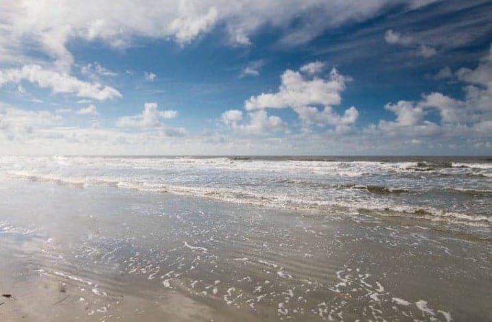 folly field real estate,folly field beach real estate,folly field beach hilton head real estate,hilton head real estate,40 folly field rd,40 folly field rd hilton head,40 folly field rd hilton head for sale,palmetto dunes real estate,cypress of hilton head real estate,coligny beach real estate,dunes real estate hilton head,sea pines realty,sandcastle court hilton head island,hilton head island sandcastle court,island sandcastle court hilton head,court hilton head island sandcastle,hilton head island folly field,head island folly field road,field road hilton head island,island folly field road hilton,folly field homes for sale,folly field beach homes for sale,folly field condos,folly field condos for sale,folly field condos hilton head,40 folly field condos for sale,folly field beach condos,folly field beach condos for sale,folly field villas,folly field villas for sale,folly field houses for sale,folly field beach house,folly field listings,folly field for sale,folly field real estate listings,folly field realtor,folly field real estate agent,hilton head condos for sale,hilton head condo listings,hilton head homes for sale,folly field,folly field hilton head,folly field hilton head real estate,folly field hilton head condos for sale,folly field hilton head island sc,folly field listings for sale