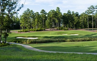 hilton head hoa fees,hilton head poa fees,property owners association fees,your fees cover,poa hoa fees,poa fees hoa fees,community fees,homeowner association fees vary,lowcountry neighborhoods please,association fees or homeowner,hoa fees,sea pines poa fees,forest beach poa fees,shipyard poa fees,palmetto dunes poa fees,folly field poa fees,port royal poa fees,palmetto hall poa fees,hilton head plantation poa fees,windmill harbour poa fees,spanish wells poa fees,indigo run poa fees,wexford poa fees,long cove poa fees,daufuskie island poa fees,sea pines real estate,forest beach real estate,shipyard real estate,palmetto dunes real estate,folly field real estate,port royal real estate,palmetto hall real estate,hilton head plantation real estate,windmill harbour real estate,spanish wells real estate,indigo run real estate,wexford real estate,long cove real estate,daufuskie island real estate,sea pines hoa fees,forest beach hoa fees,shipyard hoa fees,palmetto dunes hoa fees,folly field hoa fees,port royal hoa fees,palmetto hall hoa fees,hilton head plantation hoa fees,windmill harbour hoa fees,spanish wells hoa fees,indigo run hoa fees,wexford hoa fees,long cove hoa fees,daufuskie island hoa fees,hilton head real estate,hilton head island sc,regime fee,fees or homeowner association,haig point hoa fees,marshside hilton head hoa fees,summer house hilton head hoa fees,the gatherings hilton head hoa fees,real estate fees,real estate selling fees,real estate broker fee,fee real estate,hilton head resort hoa fees,poa fees hilton head,property sale fees,hilton head plantation fees,poa fees real estate,hoa fees hilton head island,hilton head plantation hoa,sun city hilton head hoa,what are property taxes at latitude margaritaville hilton head,What is the average HOA fee in South Carolina?,What are the HOA fees at Margaritaville Hilton Head?,What is a regime fee in Hilton Head?,How much does it cost to live in Hilton Head Plantation?