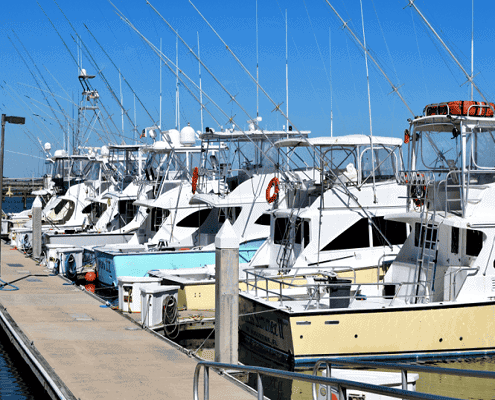 boat slips for sale,boat slips for sale by owner,boat slips for sale near me,craigslist boat slips for rent,private boat slips for rent near me,private boat slips for sale near me,craigslist boat slips for sale,boat dock for rent near me,dockominiums for sale,craigslist boat slips for rent near me,slips for sale,dock slips for rent near me,docks for rent near me,slips for rent near me,deeded boat slip for sale,liveaboard slip for sale,marina slips for sale,marina slips for sale near me,dock slip for sale,dock slips for sale near me,slips for sale near me,boat slips for sale by owner near me,marina docks for sale,hilton head boat slips for sale,liveaboard boat slip for sale,boat slips for sale hilton head,windmill harbour boat slips for sale,boat slips for sale hilton head island,boat slips for sale hilton head sc,sea pines real estate,boat slips for sale sea pines,boat slips for sale harbour town,boat slips for sale windmill harbour,sea pines boat slips,windmill harbour boat slips,boat slips 29928,boat slips 29926,bluffton boat slips,bluffton sc boat slips,bluffton sc boat slips for sale,bluffton boat slips for sale