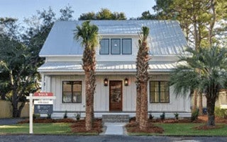homes for sale bluffton sc,houses for sale bluffton sc,bluffton sc real estate,palmetto bluffs real estate,bluffton homes for sale,palmetto bluff homes for sale,hampton lake homes for sale,bluffton sc homes for sale,sun city homes for sale bluffton sc,bluffton real estate,homes for sale hampton lake bluffton sc,realtor bluffton sc,palmetto bluff houses for sale,bluffton houses for sale,homes for sale in hampton hall bluffton sc,new homes bluffton sc,homes for sale by owner bluffton sc,homes in bluffton sc,rose hill homes for sale bluffton sc,homes for sale palmetto bluff sc,palmetto bluff homes,hampton lake sc homes for sale,homes for sale the haven bluffton sc,houses in bluffton sc,homes for sale in belfair bluffton sc,bluffton sc for sale by owner,zillow palmetto bluff,new homes for sale bluffton sc,homes for sale beaufort sc,new homes for sale in bluffton sc,sale in bluffton sc,real estate bluffton,sothebys international realty,bluffton sc real estate zillow,homes for sale in bluffton,dr bluffton sc,real estate homes for sale,bluffton south carolina,bluffton sc new homes,new riverside bluffton sc,new construction bluffton sc,new construction homes bluffton sc,the lakes at new riverside bluffton sc,zillow bluffton sc,condos for sale in bluffton sc,bluffton zillow,bluffton sc for sale,bluffton sc new construction,for sale by owner bluffton sc,river bend bluffton sc,trulia bluffton sc,homes for sale in the crescent bluffton sc,shell hall bluffton sc,homes for sale in berkeley hall bluffton sc,real estate for sale bluffton sc,townhomes for sale in bluffton sc,for sale palmetto bluff,bartons run bluffton sc,townhouses for sale bluffton sc,homes for sale bluffton sc zillow,homes for sale near bluffton sc,bluffton sc waterfront homes for sale,pinecrest bluffton sc homes for sale,bluffton house,homes for sale in riverbend bluffton sc,bluffton realtors,island west bluffton sc homes for sale,sun city hilton head homes for sale,old town bluffton homes for sale,cypress ridge bluffton sc homes for sale,foreclosed homes in bluffton sc,homes for sale in bluffton park,real estate agents in bluffton sc,property for sale in bluffton sc,bluffton for sale,homes for sale in baynard park bluffton sc,homes for sale bluffton,single family homes for sale,bluffton sc single family homes,Is Bluffton SC expensive to live?,Where is the cheapest place to live near Hilton Head SC?,Why are people moving to Bluffton SC?,What is Bluffton SC famous for?