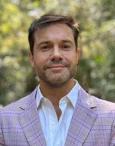 William Grand - Hilton Head Island & Bluffton - Realtor | Broker