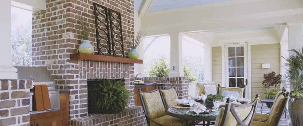 mill creek at cypress ridge,mill creek homes for sale,mill creek homes,mill creek house for sale,mill creek at cypress ridge real estate,mill creek at cypress ridge houses for sale,home for sale mill creek,mill creek town homes,mill creek real estate,mill creek for sale,mill creek housing,mill creek neighborhood,mill creek condos for sale,mill creek community,the ridge mill creek,mill creek bluffton,mill creek cypress ridge bluffton sc,mill creek bluffton sc hoa,homes for sale mill creek bluffton sc,mill creek at cypress ridge real estate for sale,single family homes,bluffton south carolina,creek at cypress ridge bluffton,sale in mill creek,mill creek at cypress ridge hoa,mill creek at cypress ridge hoa fees,mill creek at cypress ridge poa,mill creek at cypress ridge poa fees,mill creek hoa,mill creek hoa fees,mill creek poa,mill creek poa fees,bluffton homes for sale,bluffton sc homes for sale,homes for sale bluffton,bluffton houses for sale,bluffton real estate,cypress ridge homes for sale,cypress ridge bluffton sc,cypress ridge bluffton,cypress ridge bluffton sc homes for sale,cypress ridge bluffton sc hoa fees,cypress ridge bluffton photos,cypress ridge bluffton homes,cypress ridge bluffton homes for sale,cypress ridge bluffton townhomes,cypress ridge bluffton townhomes for sale,cypress ridge bluffton sc townhomes for sale