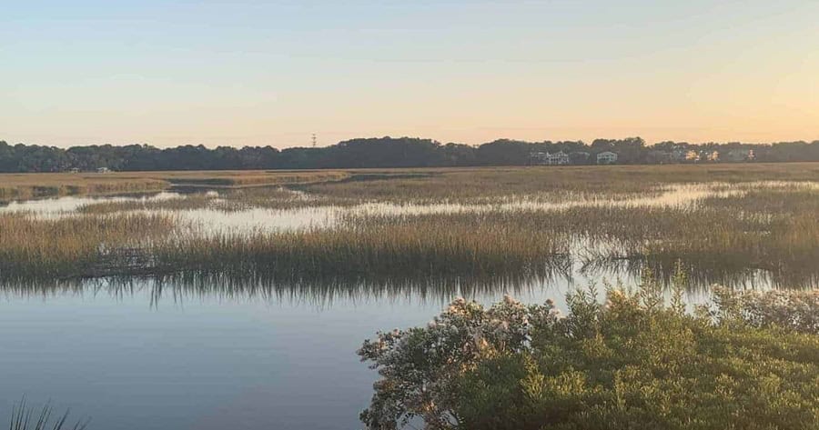 bluffton land,lots for sale,land for sale,bluffton lots for sale,bluffton land for sale,lots for sale bluffton sc,land for sale bluffton sc,land for sale hardeeville sc,land for sale ridgeland sc,palmetto bluff lots for sale,hardeeville land for sale,commercial land for sale bluffton sc,land for sale near bluffton sc,land for sale by owner hardeeville sc,land for sale by owner in bluffton sc,land for sale by owner ridgeland sc,land for sale in hardeeville south carolina,land for sale pritchardville sc,lots for sale in hampton hall bluffton sc,mobile home and land for sale in hardeeville sc,palmetto bluff property for sale,craigslist land for sale by owner hardeeville south carolina,south carolina bluffton lots for sale,land and property for sale in bluffton sc,bluffton lupine road,lupine road bluffton,sale in bluffton south carolina,hampton parkside road bluffton,hampton lane bluffton parkside,road bluffton inverness drive,bluffton sc real estate,hampton lake lots for sale,lots for sale near me,land for sale near me,palmetto bluff land for sale