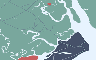 callawassie island real estate,callawassie island homes for sale,callawassie island listings,callawassie island bluffton sc homes for sale,homes for sale on callawassie island sc,callawassie island property for sale,callawassie island lots for sale,callawassie island waterfront homes,callawassie island golf homes for sale,callawassie real estate,callawassie homes for sale,homes for sale in callawassie island sc,callawassie island homes,houses for sale in callawassie island sc,okatie sc,okatie sc real estate,homes for sale bluffton sc,houses for sale bluffton sc,bluffton homes for sale,bluffton houses for sale,bluffton sc real estate,callawassie island gated community,callawassie island amenities and hoa fees,callawassie island club membership,private golf community bluffton sc,lowcountry island real estate,coastal homes near hilton head sc,waterfront property bluffton sc,south carolina private island homes,luxury coastal living,private island community,waterfront golf homes,tom fazio golf course,resort-style amenities,member-owned community,lowcountry lifestyle,deepwater access,does callawassie island flood?,is callawassie island a gated community?,how many acres is callawassie island?,how far is callawassie island from hilton head island?,how far is callawassie island from bluffton?