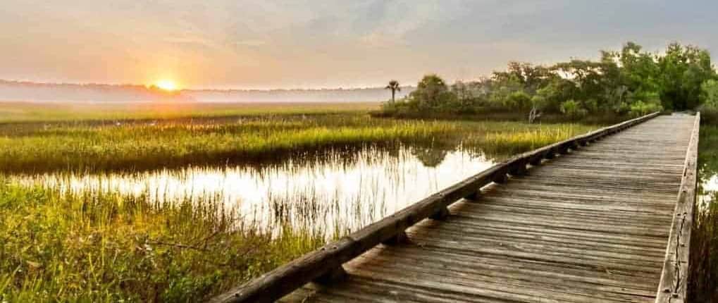 palmetto bluff waterfront homes for sale waterfront homes bluffton sc