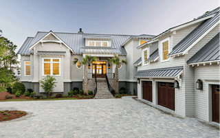 callawassie island real estate,callawassie island homes for sale,callawassie island listings,callawassie island bluffton sc homes for sale,homes for sale on callawassie island sc,callawassie island property for sale,callawassie island lots for sale,callawassie island waterfront homes,callawassie island golf homes for sale,callawassie real estate,callawassie homes for sale,homes for sale in callawassie island sc,callawassie island homes,houses for sale in callawassie island sc,okatie sc,okatie sc real estate,homes for sale bluffton sc,houses for sale bluffton sc,bluffton homes for sale,bluffton houses for sale,bluffton sc real estate,callawassie island gated community,callawassie island amenities and hoa fees,callawassie island club membership,private golf community bluffton sc,lowcountry island real estate,coastal homes near hilton head sc,waterfront property bluffton sc,south carolina private island homes,luxury coastal living,private island community,waterfront golf homes,tom fazio golf course,resort-style amenities,member-owned community,lowcountry lifestyle,deepwater access,does callawassie island flood?,is callawassie island a gated community?,how many acres is callawassie island?,how far is callawassie island from hilton head island?,how far is callawassie island from bluffton?