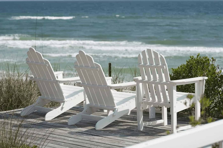 windmill harbour,windmill harbour homes for sale,homes for sale in windmill harbour,windmill harbor sc,windmill harbor hilton head sc,hilton head real estate,hilton head homes for sale,windmill harbour hoa fees,windmill harbour poa fees,windmill harbour marina,windmill harbour boat slips for sale,windmill harbour boat slip,windmill harbour lot for sale,windmill harbour real estate,windmill harbour condos for sale,windmill harbour for sale,windmill harbour rentals,windmill harbour yacht club,windmill harbor hilton head homes for sale,hilton head windmill harbor,homes for sale windmill harbor sc,houses for sale in windmill harbor hilton head sc,windmill harbor hhi,windmill harbor hilton head real estate,lots for sale in windmill harbour,windmill harbour marina lock,hilton head island,private marina community,harbour marina windmill,marina windmill harbour,windmill harbour sc,homes villas,sale,hilton head boat slips,windmill harbour homes,windmill harbour houses for sale,windmill harbour lots for sale,windmill harbour hilton head,windmill harbour listings,windmill harbour real estate for sale,windmill harbour amenities,windmill harbour condos,windmill harbour villas,windmill harbour villas for sale,hilton head houses for sale,hilton head condos for sale,hilton head villas for sale