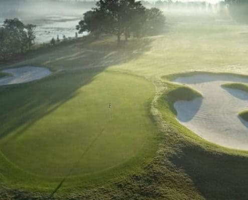 Belfair Real Estate For Sale belfair real estate, zillow Belfair, belfair golf club membership cost,homes for sale in belfair, real estate listings,belfair waterfront real estate,belfair real estate bluffton sc, belfair real estate for sale,belfair real estate Zillow,belfair real estate agents,belfair real estate bluffton,belfair real estate market, belfair real estate sold,belfair real estate companies,belfair homes for sale,belfair homes, belfair homes for sale bluffton sc,belfair homeowners association,belfair homes bluffton sc,belfair homes for sale bluffton,belfair plantation homes for sale,belfair waterfront homes for sale,belfair plantation,belfair plantation south Carolina,belfair plantation hoa fees,belfair plantation sc,belfair houses for sale,belfair house,belfair bluffton houses for sale,Belfair,belfair bluffton,belfair plantation bluffton,belfair real estate listings,bluffton real estate,bluffton homes for sale,bluffton houses for sale,belfair zillow ,zillow belfair bluffton sc,zillow belfair plantation bluffton sc,belfair sc,belfair sc homes for sale,belfair sc Zillow, belfair realty,belfair real estate agent,realtor,bluffton real estate agents,real estate agents in bluffton south carolina,real estate agencies bluffton sc,belfair lots for sale,belfair plantation lots,belfair land for sale,Belfair poa,Belfair poa fees,Belfair poa fees bluffton sc,Belfair hoa,Belfair hoa fees,Belfair sc hoa fees