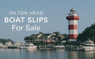 hilton head boat slips for sale,boat slips for sale,boat slips for sale by owner,boat slips for sale hilton head,boat slips for sale near me,hilton head windmill harbor,skull creek marina boat slips for sale,harbour town boat slips for sale,harbor town boat slips for sale,boat slips for sale south carolina,boat dock for sale near me,boat homes for sale,home with boat dock,for sale marina,marina homes,marina real estate,29928,29926,hilton head real estate,hilton head marina slips,boat docks for sale hilton head,windmill harbour boat slips,skull creek marina boat slips,harbour town boat slips,boat slips near me for sale,sailboat slips for sale,hilton head marinas,bluffton boat slips,deep water boat slips hilton head,hilton head boat slip prices,hilton head marina slips for sale,best marinas in hilton head for boat slips,deep-water docking hilton head,windmill harbour marina lock system,harbour town yacht basin slips,hilton head boat slip hoa fees,icw access hilton head marina,boat slip investment hilton head,can you rent boat slips hilton head,dockage,marina amenities,mooring,marina access,slip availability,yacht basin,tidal protection,gated marina,maritime real estate,boating lifestyle hilton head,windmill harbour marina hilton head,harbour marina hilton head island,slips for sale in hilton,harbour town marina,boat slip listings,hilton head island south carolina,skull creek marina hilton head,hilton head island boat slips