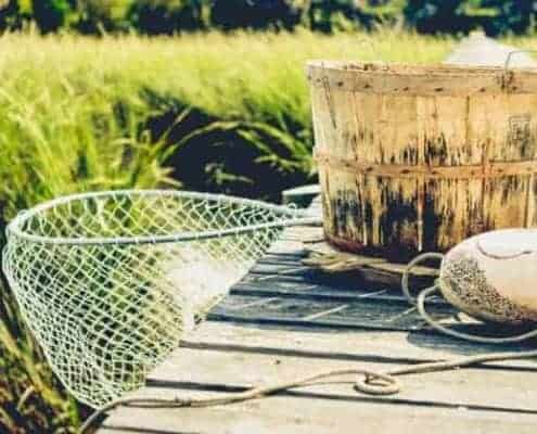 Waterfront property for sale Waterfront homes in Belfair and Hampton Lake communities in Bluffton SC