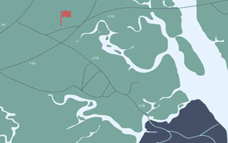 Hilton Head Lakes Real Estate hilton head lakes homes for sale,hilton head lakes real estate,hilton head lakes homes,homes for sale in hilton head lakes hardeeville sc,hilton head lakes hardeeville sc,hilton head lakes community,hilton head lakes hardeeville,hilton head lakes bluffton sc