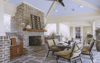 Hilton Head Lakes Bluffton SC Homes For Sale hilton head lakes homes for sale,hilton head lakes real estate,hilton head lakes homes,homes for sale in hilton head lakes hardeeville sc,hilton head lakes hardeeville sc,hilton head lakes community,hilton head lakes hardeeville,hilton head lakes bluffton sc