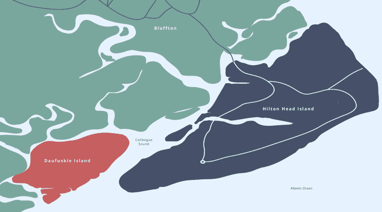 hilton head boat slips for sale,boat slips for sale,boat slips for sale by owner,boat slips for sale hilton head,boat slips for sale near me,hilton head windmill harbor,skull creek marina boat slips for sale,harbour town boat slips for sale,harbor town boat slips for sale,boat slips for sale south carolina,boat dock for sale near me,boat homes for sale,home with boat dock,for sale marina,marina homes,marina real estate,29928,29926,hilton head real estate,hilton head marina slips,boat docks for sale hilton head,windmill harbour boat slips,skull creek marina boat slips,harbour town boat slips,boat slips near me for sale,sailboat slips for sale,hilton head marinas,bluffton boat slips,deep water boat slips hilton head,hilton head boat slip prices,hilton head marina slips for sale,best marinas in hilton head for boat slips,deep-water docking hilton head,windmill harbour marina lock system,harbour town yacht basin slips,hilton head boat slip hoa fees,icw access hilton head marina,boat slip investment hilton head,can you rent boat slips hilton head,dockage,marina amenities,mooring,marina access,slip availability,yacht basin,tidal protection,gated marina,maritime real estate,boating lifestyle hilton head,windmill harbour marina hilton head,harbour marina hilton head island,slips for sale in hilton,harbour town marina,boat slip listings,hilton head island south carolina,skull creek marina hilton head,hilton head island boat slips