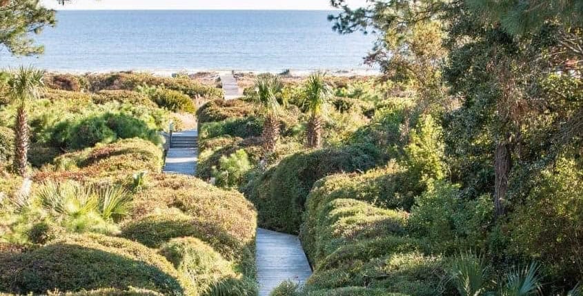 port royal real estate hilton head,port royal plantation real estate hilton head sc,port royal real estate,port royal homes for sale,port royal houses for sale,port royal homes,port royal houses,port royal condos,port royal condos for sale,port royal villas,port royal villas for sale,port royal homes for sale hilton head,port royal houses for sale hilton head,port royal homes hilton head,port royal houses hilton head,port royal condos hilton head,port royal condos for sale hilton head,port royal villas hilton head,port royal villas for sale hilton head,port royal beach,port real estate,the port royal,port royal beach house,port royal country club,port royal plantation real estate,port hilton,port royal hilton head island,port royal beach club hilton head,hilton head island port royal,port royal beach hilton head,port royal port,homes in port royal,port royal plantation hilton head real estate,port royal home,hilton head real estate,beach house hilton head,hilton head island real estate,beach properties of hilton head,hilton head sc real estate,beach house hilton head island,hilton head houses,hilton head homes,hilton head realty,homes in hilton head sc,hilton head island homes,hilton head island plantations,hilton head island houses,the beach house hilton head island,hilton head real estate agents,beach houses hilton head sc,hilton head island sc real estate,beach properties hilton head island,real estate hilton,hilton head property,the beach house hilton head sc,new homes hilton head sc,hilton head golf communities,hilton head property search,hilton head beach homes,hilton head island realty,hilton head island communities,property in hilton head sc,hilton head oceanfront real estate,hilton head oceanfront homes,hilton head plantation homes,island realty hilton head,hilton head real estate listings,hilton head golf communities real estate,oceanfront homes hilton head sc,houses in hilton head sc,beach properties hilton head sc,hilton head new homes,hilton head area real estate,hilton head beach real estate,plantations of hilton head island,hilton head island real estate agents,hilton head realty companies,golf communities in hilton head sc,real estate companies hilton head sc,hilton head island oceanfront real estate,oceanfront property hilton head island,port royal plantation homes for sale zillow,port royal hilton head,port royal hilton head condos for sale,wimbledon court hilton head island,wimbledon ct hilton head island,ct hilton head island sc,court hilton head island wimbledon,island sc wimbledon ct hilton,sea pines real estate,palmetto dunes homes for sale,zillow hilton head,living in port royal plantation hilton head,port royal plantation beach house,port royal plantation map,port royal plantation homes for sale,port royal plantation hoa,port royal plantation hoa fees,port royal plantation hilton head homes for sale,port royal plantation poa fees