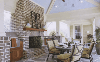 West Bury Park Homes For Sale westbury park real estate,westbury park condos,westbury park condos for sale,westbury park homes for sale,westbury park home association,westbury park houses for sale,westbury park townhomes,westbury park townhomes bluffton sc,westbury park apartments bluffton sc,westbury park amenities,zillow,homes for sale in,westbury park real estate listings,mls listings now westbury park,westbury park bluffton sc hoa fees,westbury park bluffton sc poa fees,houses for sale westbury,westbury park,westbury homes,westbury homes for sale,westbury park bluffton sc,westbury real estate,houses for sale westbury park,westbury properties,property for sale westbury park,homes for sale westbury park bluffton sc,for sale westbury,westbury park bluffton,westbury bluffton sc,westbury estates bluffton sc,houses for sale on westbury park,homes in westbury,bluffton sc real estate,bluffton sc homes for sale,houses for sale bluffton sc,bluffton homes for sale,bluffton real estate,for sale bluffton sc,homes in bluffton sc,bluffton houses for sale,bluffton park,new homes bluffton sc,houses in bluffton sc,bluffton park homes for sale,real estate for sale bluffton sc,mls bluffton sc,bluffton house,mls listings bluffton sc,bluffton realty,bluffton real estate agents,bluffton park bluffton sc,bluffton homes,real estate bluffton,bluffton mls,new homes for sale bluffton sc,bluffton for sale,property for sale in bluffton sc,bluffton sc real,bluffton real estate listings,real estate agents in bluffton sc,bluffton real estate for sale,bluffton new homes for sale,zillow bluffton,bluffton in real estate,realty bluffton sc,real estate listings bluffton,bluffton realty sc,Westbury Park Bluffton SC real estate,westbury park apartments,westbury park hoa fees,westbury park poa fees,westbury park poa,westburry park bluffton sc,westbury park homes,westbury park hoa,westbury park house,westbury park house plan,westbury park house prices,the estate at westbury,the estate at westbury park bluffton sc,the estate at westbury bluffton sc