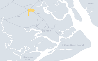 55+ community, active adult community, Hardeeville/Bluffton area, HOA, property taxes, floor plans, and amenities